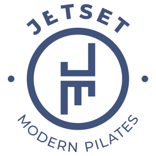 Jetset  Pilates