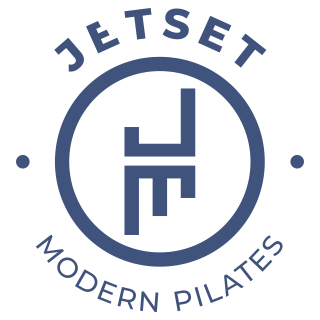 Jetset Pilates