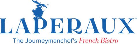 Laperaux-French-Bistro-Logo