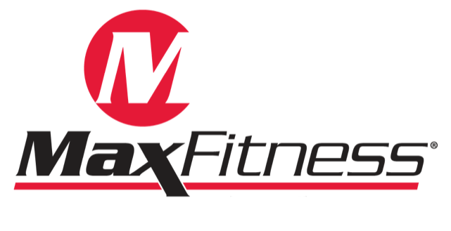 Max Fitness