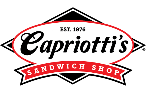 Capriottis