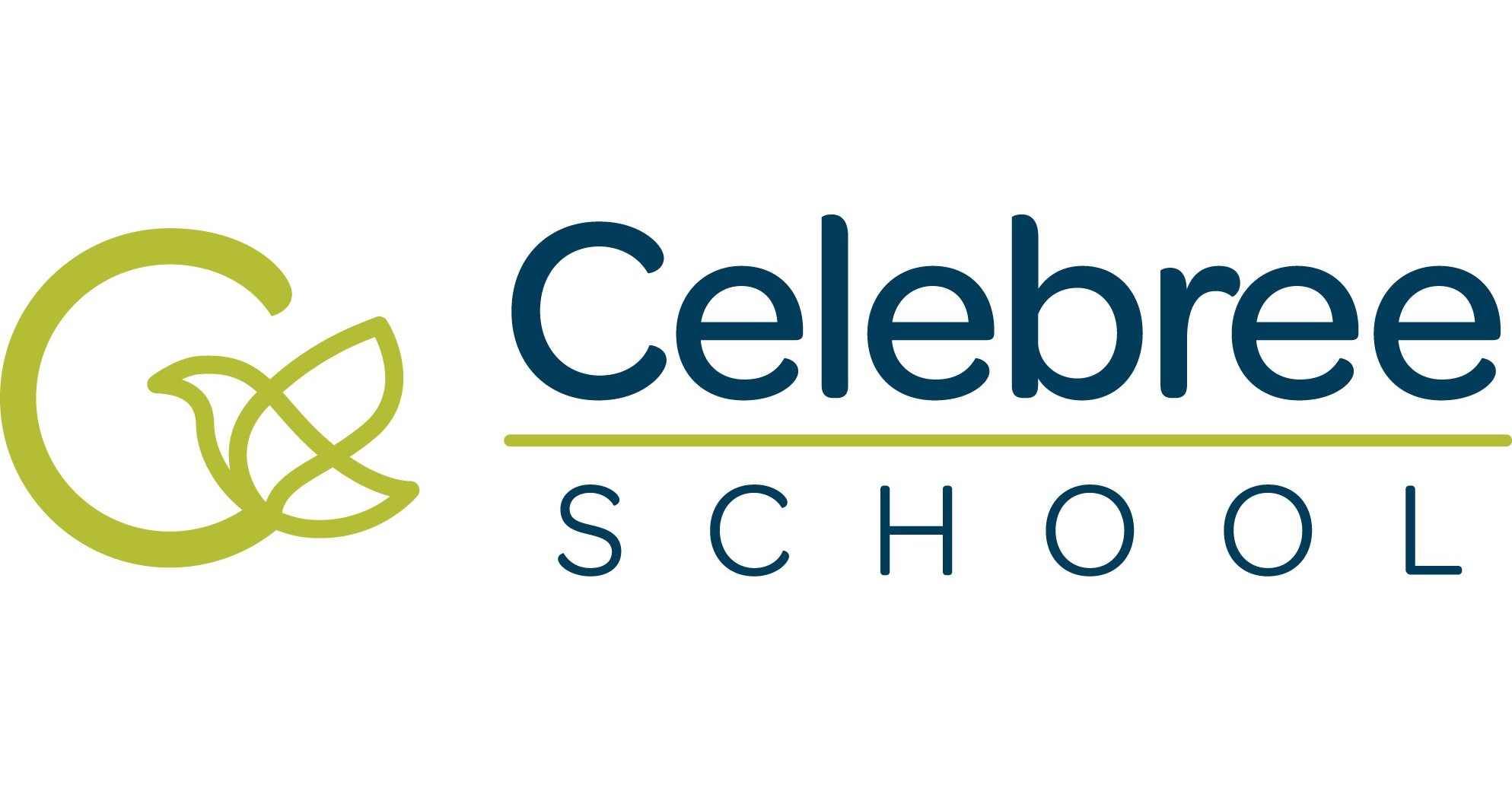 Celebree School