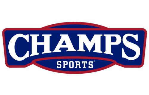 Champs Sports