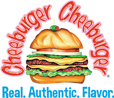 Cheeburger