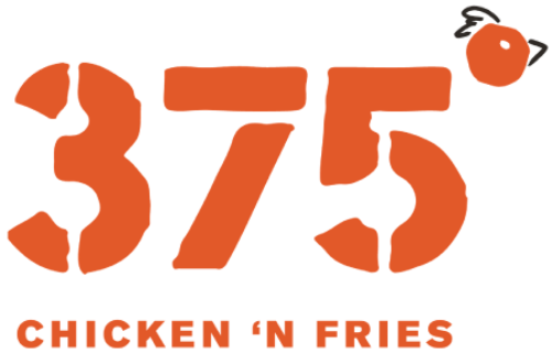 Chicken-N-Fries