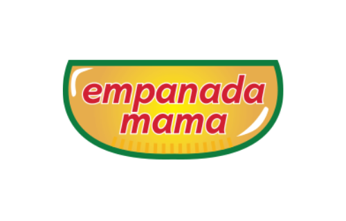 Empanada Mama