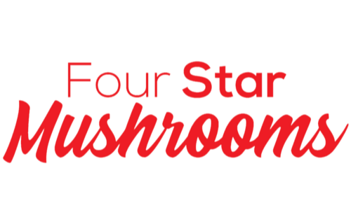 Four Star Mushrooms