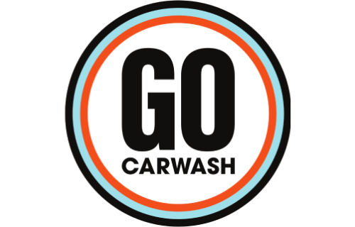 Go Carwash