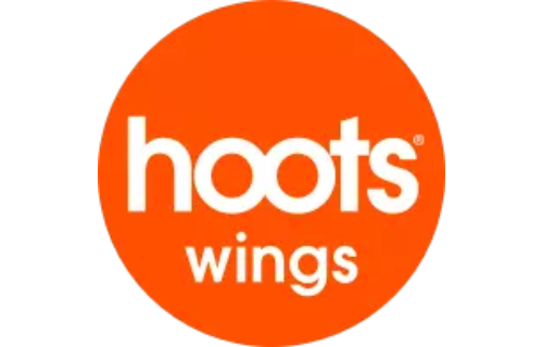 Hoots Wings