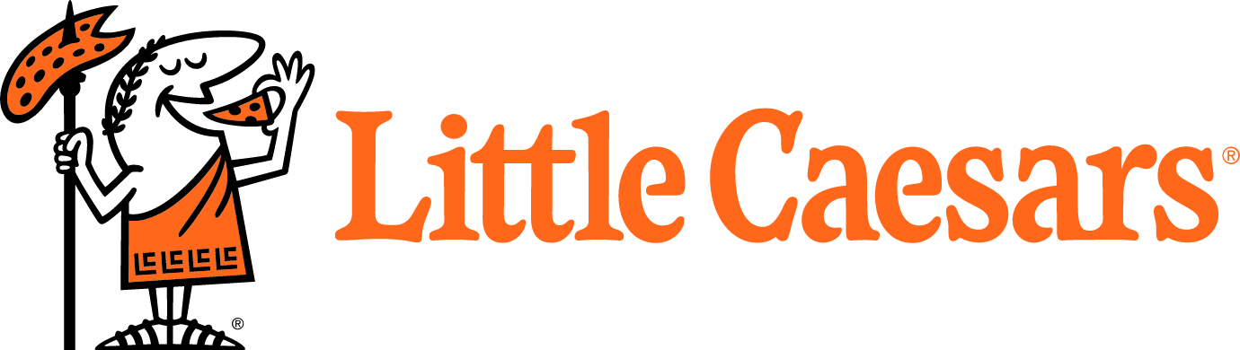 Little Caesars