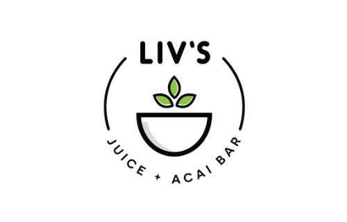 Livs Juice Bar