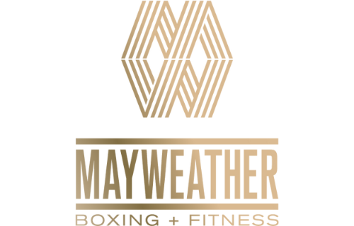 Mayweather Boxing