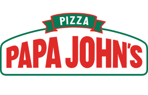 Papa Johns