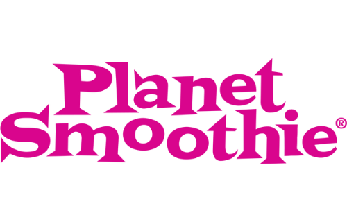 Planet Smoothie