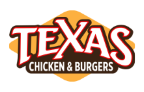 Texas Chicken & Burgers