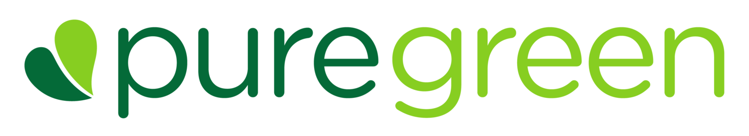 Pure-Green-Cafe-Logo