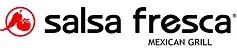 Salsa-Fresca-Logo