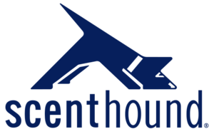 Scenthound-Logo