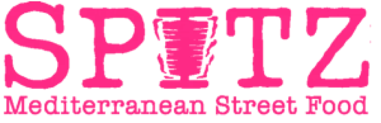 Spitz-Mediterranean-logo