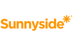 Sunnyside