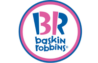 Baskin RObbins