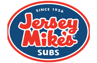 Jersey Mike