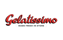 Gelatissimo