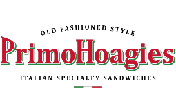 Primo Hoagies