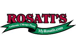 Rosatis Pizza