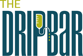 The Dripbar