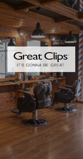Great Clips