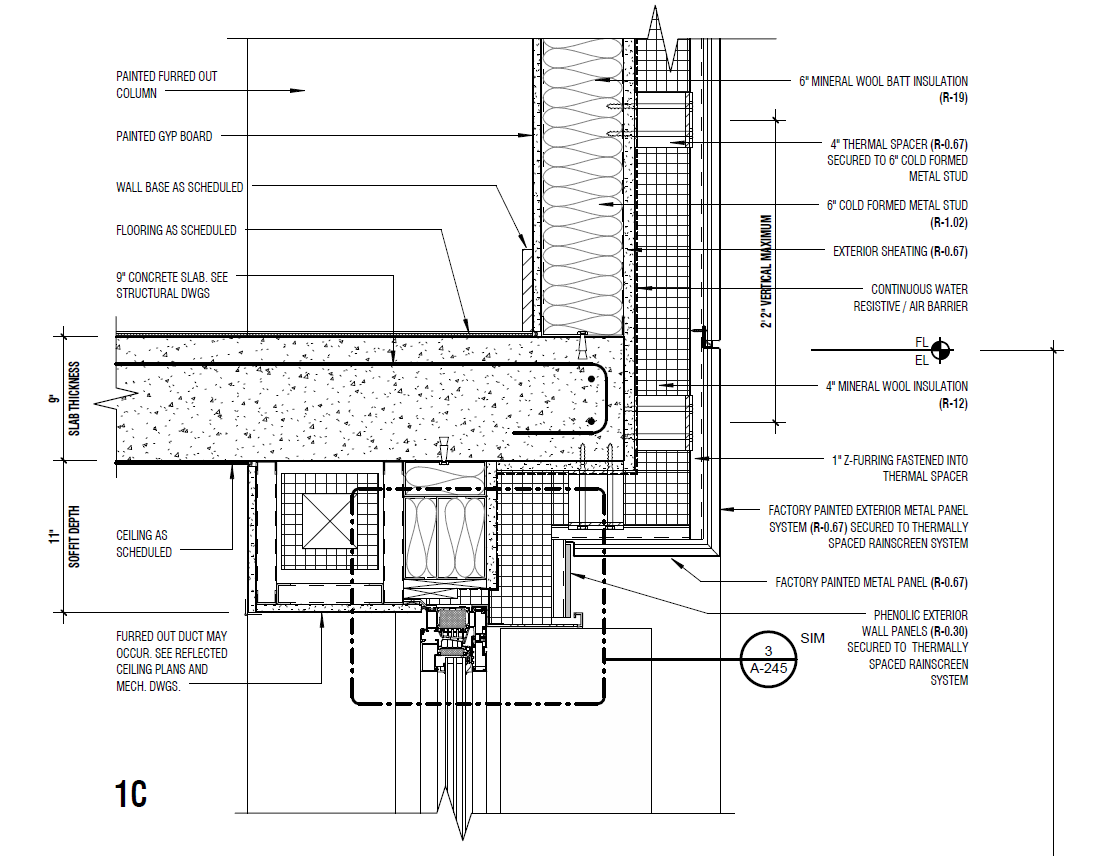 Passive-House-Standards