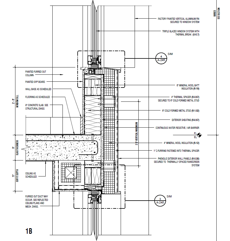 Passive-House-Standards