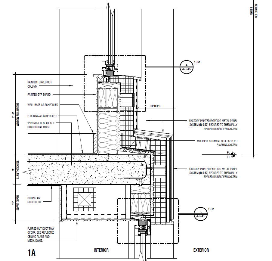 Passive-House-Standards