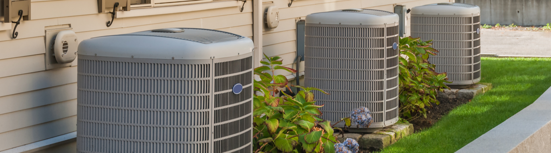 The dos-and-don’ts of maintaining your HVAC system