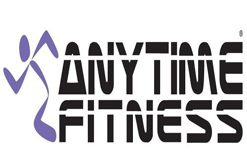 Anytime-fitness-1