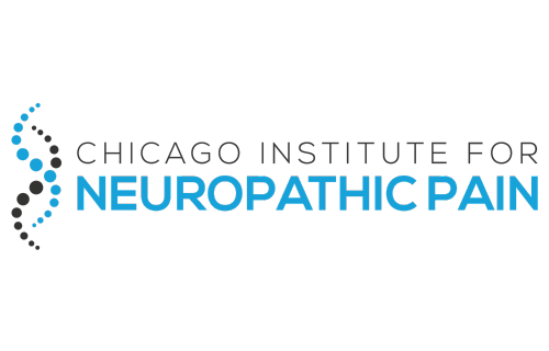 Chicago Institute for Neuropathic Pain