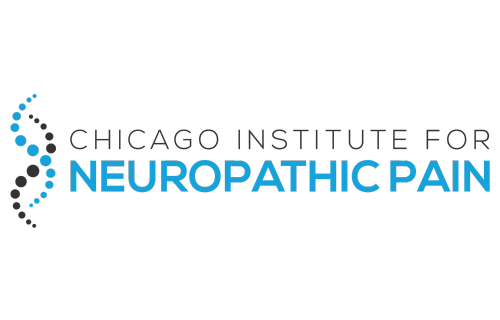 Chicago-Institute-Neuropathic-Pain