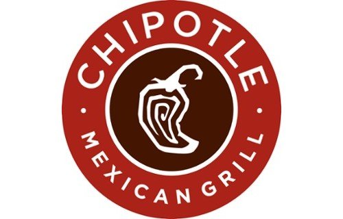 Chipotle-1