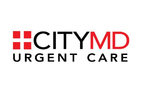 CityMD Urgent Care