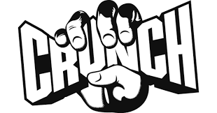 Crunch Fitness