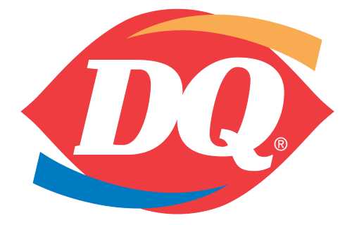 Dairy_Queen