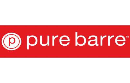 Pure-Barre