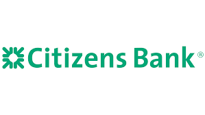citizensbank-1