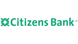 Citizens Bank