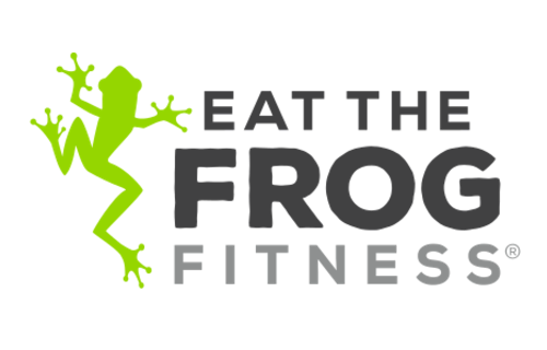 Eat the Frog