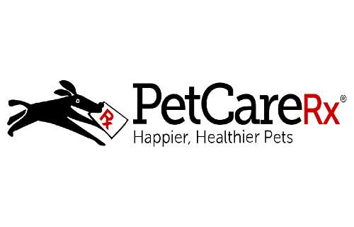 PetCareRx