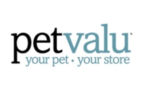 Pet Valu