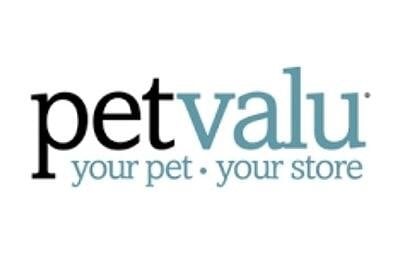 petvalu (1).jpg?width=400&name=petvalu (1)-1