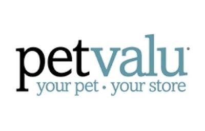 petvalu